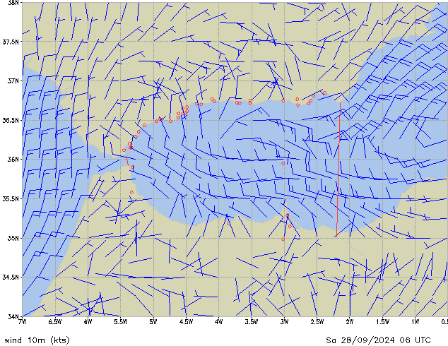 Sa 28.09.2024 06 UTC