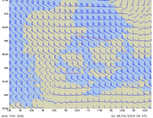 Sa 28.09.2024 06 UTC