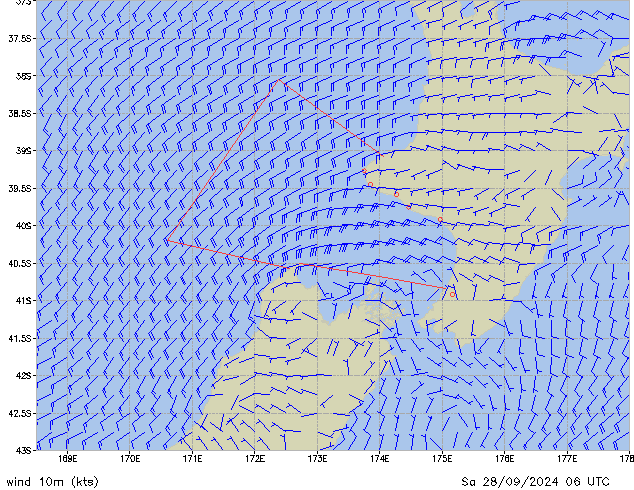 Sa 28.09.2024 06 UTC