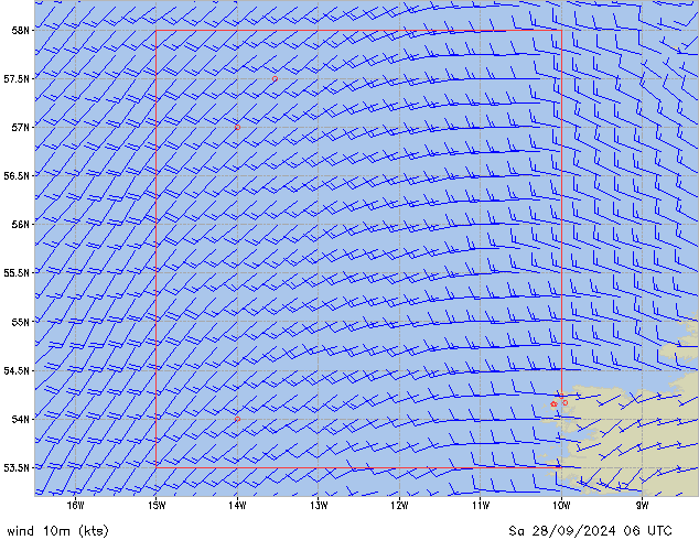 Sa 28.09.2024 06 UTC