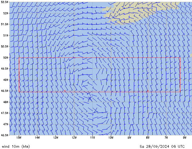 Sa 28.09.2024 06 UTC