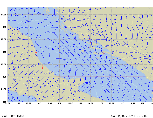 Sa 28.09.2024 06 UTC