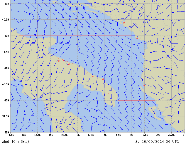 Sa 28.09.2024 06 UTC