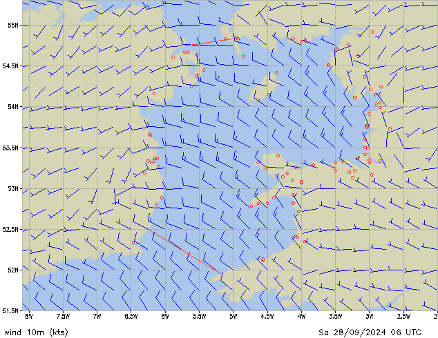 Sa 28.09.2024 06 UTC