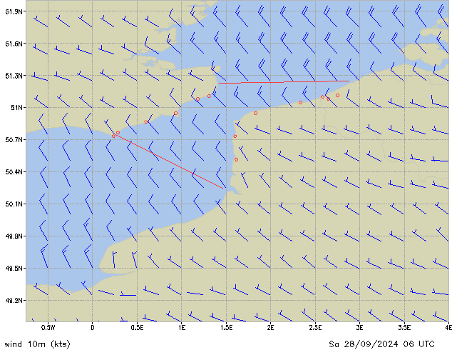 Sa 28.09.2024 06 UTC