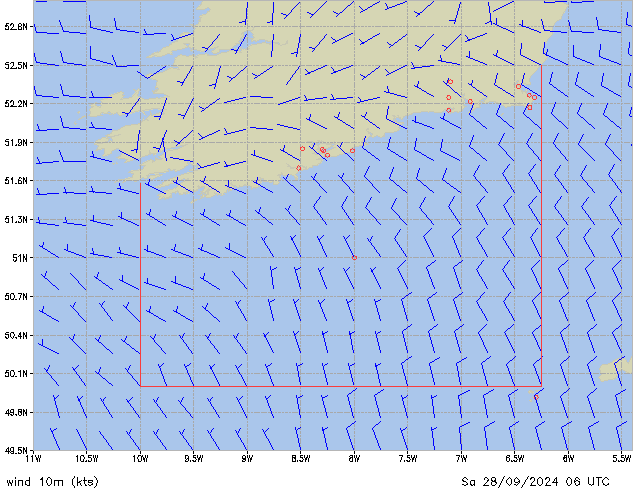 Sa 28.09.2024 06 UTC