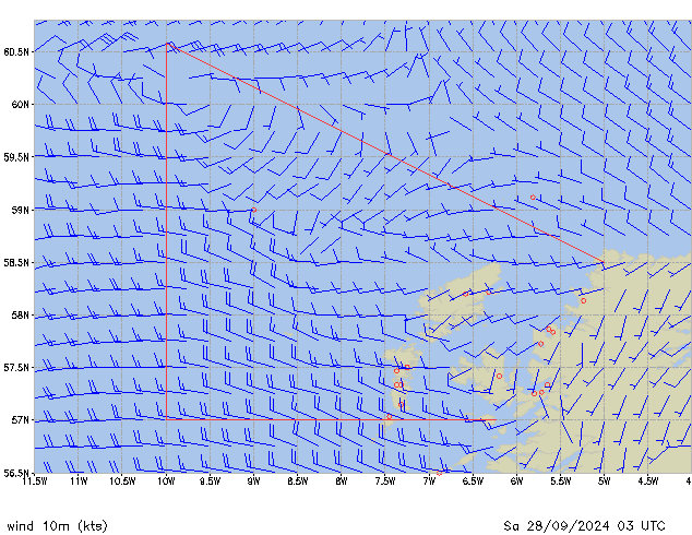 Sa 28.09.2024 03 UTC