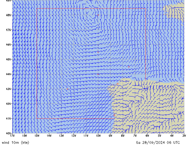 Sa 28.09.2024 06 UTC