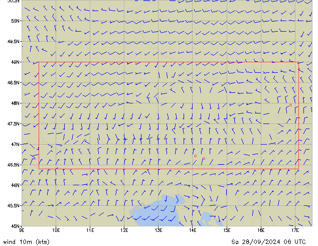 Sa 28.09.2024 06 UTC