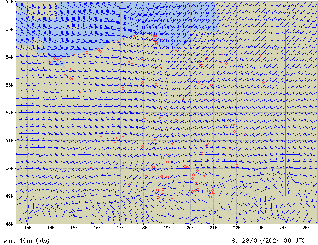 Sa 28.09.2024 06 UTC