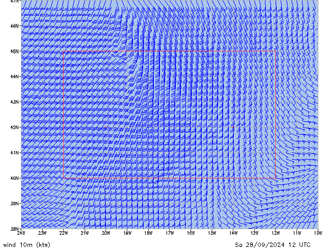 Sa 28.09.2024 12 UTC