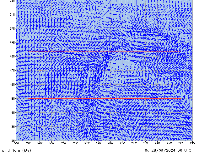 Sa 28.09.2024 06 UTC