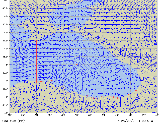 Sa 28.09.2024 00 UTC