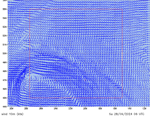 Sa 28.09.2024 06 UTC