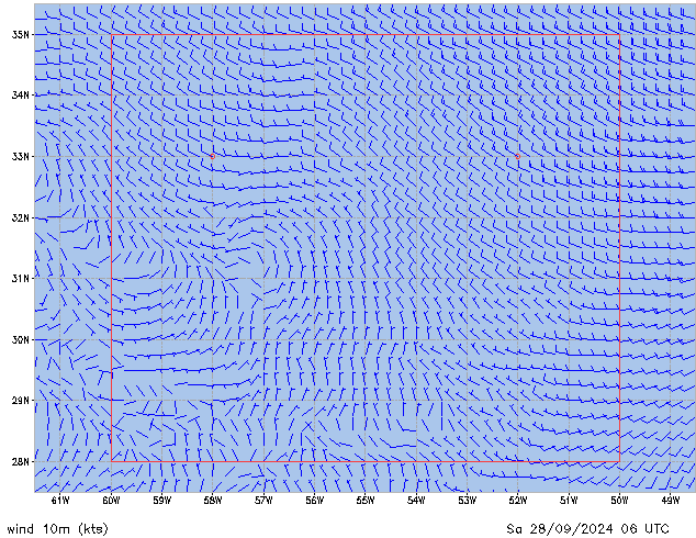 Sa 28.09.2024 06 UTC