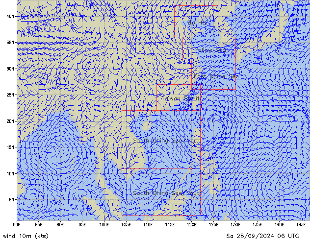 Sa 28.09.2024 06 UTC