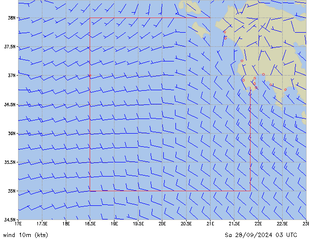 Sa 28.09.2024 03 UTC