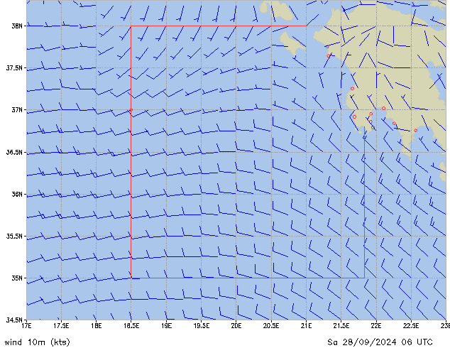 Sa 28.09.2024 06 UTC