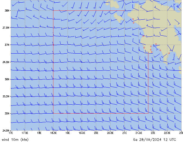 Sa 28.09.2024 12 UTC