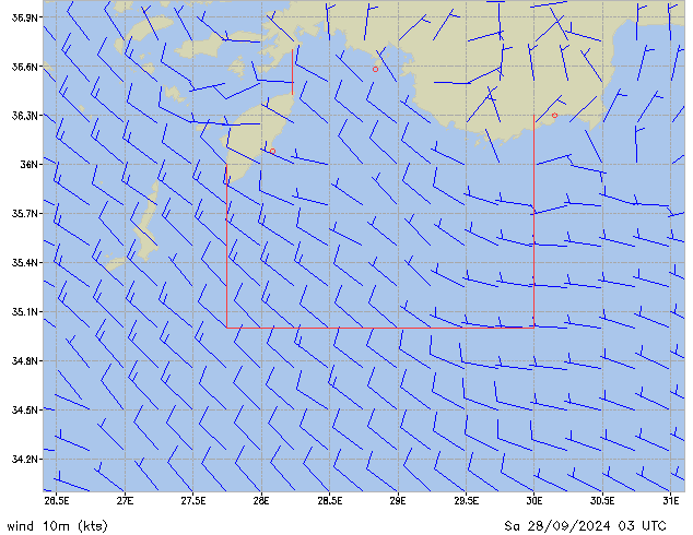 Sa 28.09.2024 03 UTC