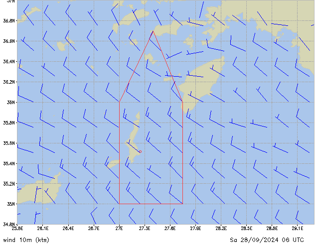 Sa 28.09.2024 06 UTC