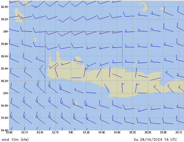 Sa 28.09.2024 18 UTC