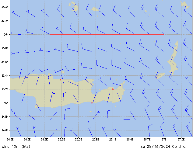 Sa 28.09.2024 06 UTC