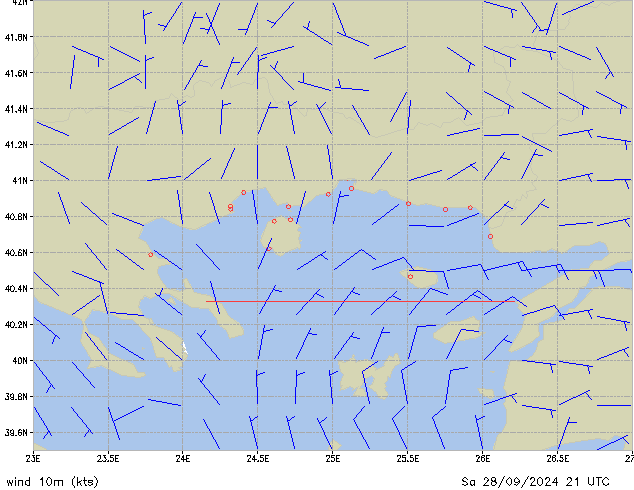 Sa 28.09.2024 21 UTC