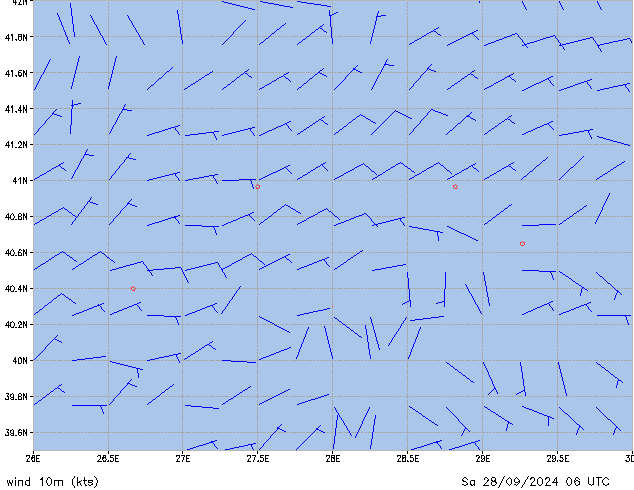 Sa 28.09.2024 06 UTC