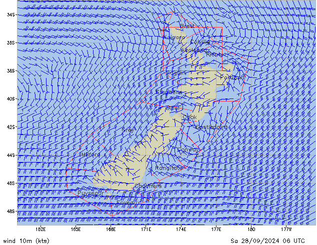 Sa 28.09.2024 06 UTC