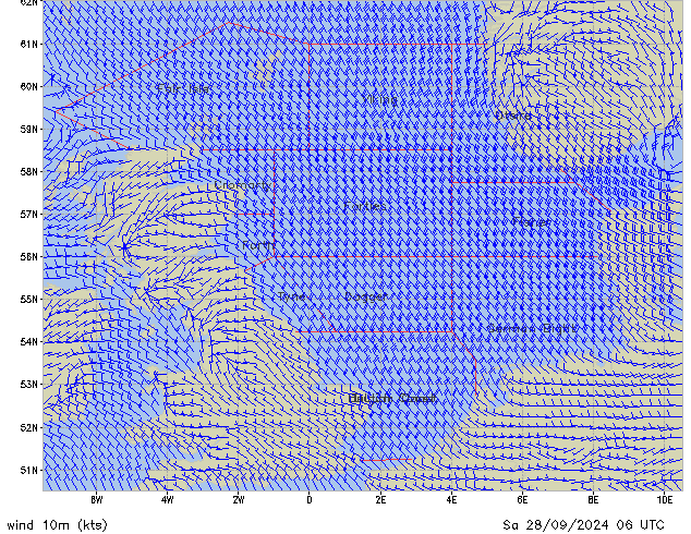 Sa 28.09.2024 06 UTC