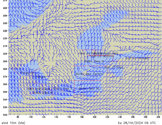 Sa 28.09.2024 06 UTC