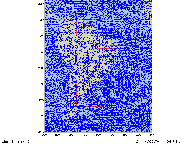 Sa 28.09.2024 06 UTC