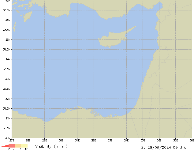 Sa 28.09.2024 09 UTC