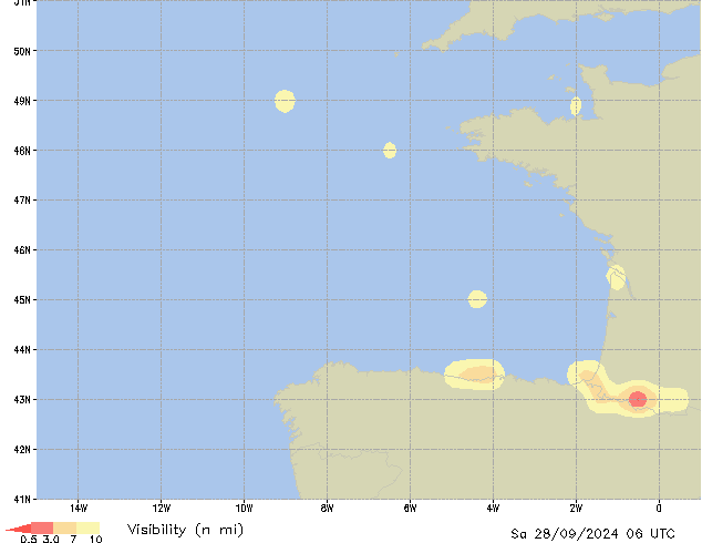 Sa 28.09.2024 06 UTC