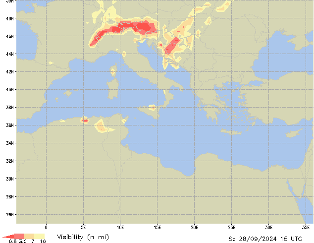 Sa 28.09.2024 15 UTC