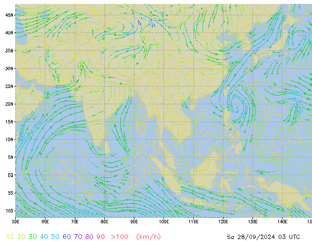 Sa 28.09.2024 03 UTC