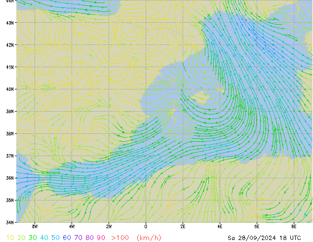 Sa 28.09.2024 18 UTC