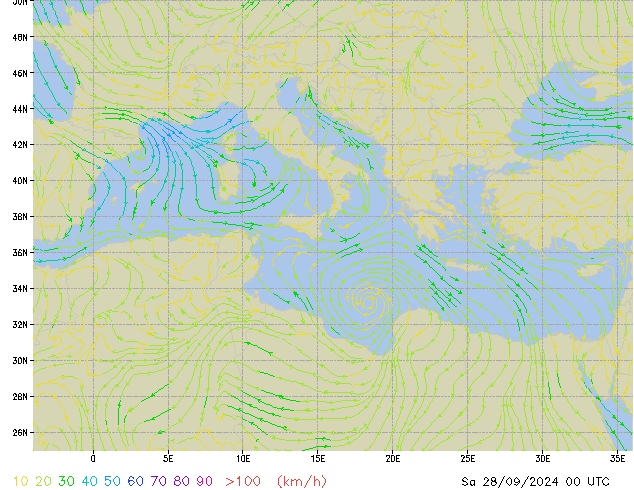 Sa 28.09.2024 00 UTC