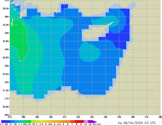 Sa 28.09.2024 03 UTC