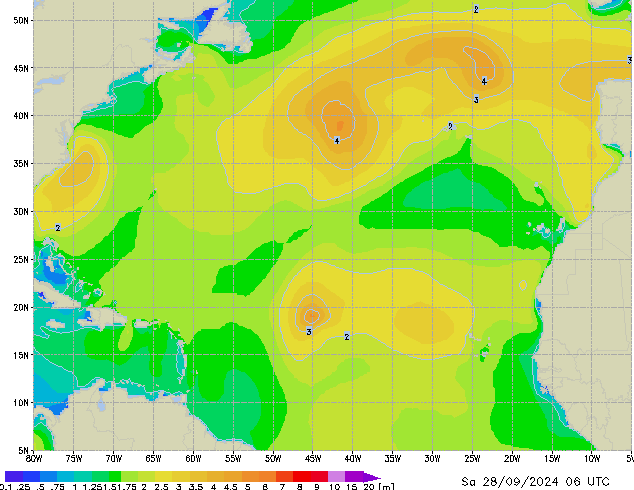 Sa 28.09.2024 06 UTC