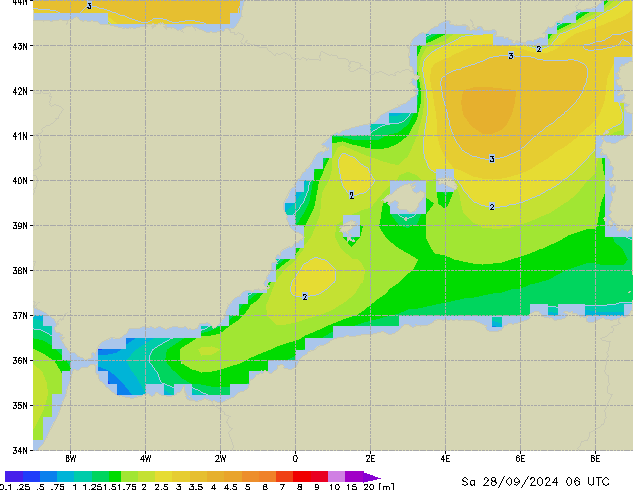 Sa 28.09.2024 06 UTC