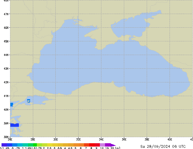 Sa 28.09.2024 06 UTC