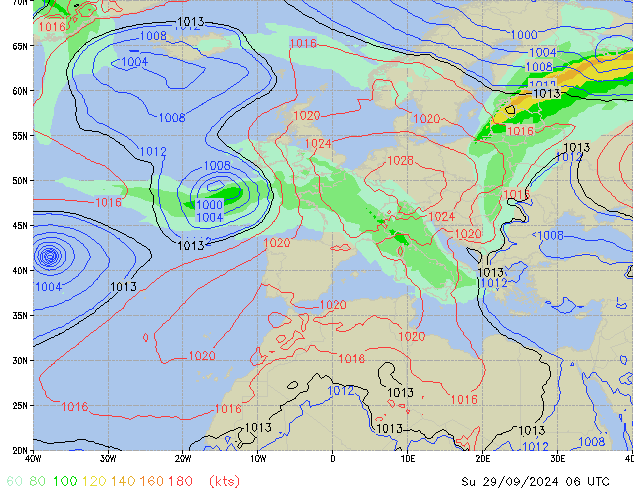 Su 29.09.2024 06 UTC