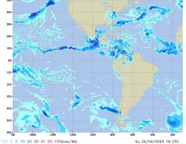 Su 29.09.2024 18 UTC