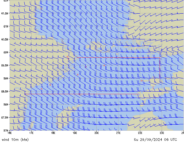 So 29.09.2024 06 UTC