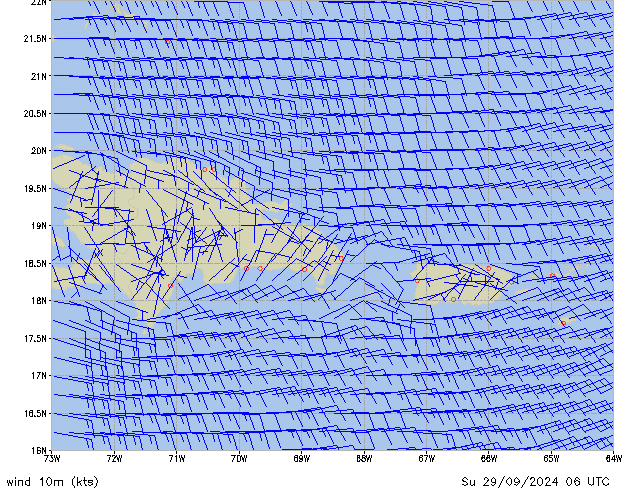 So 29.09.2024 06 UTC