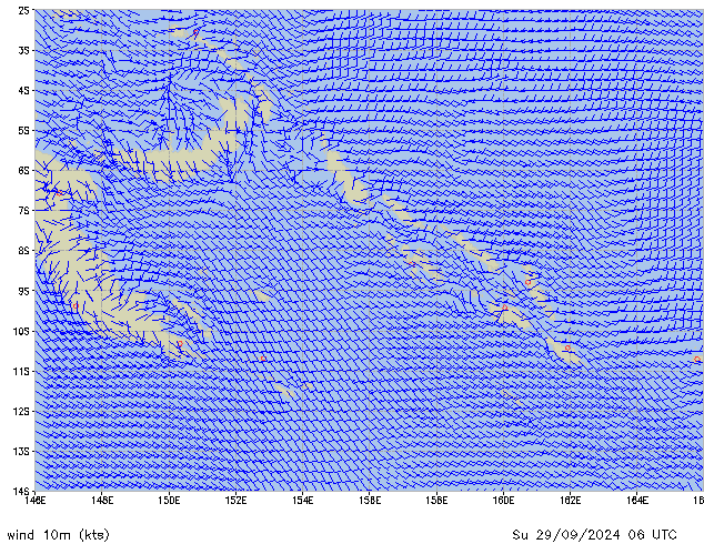 So 29.09.2024 06 UTC