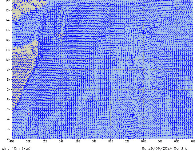 So 29.09.2024 06 UTC