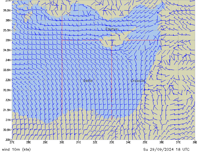 Su 29.09.2024 18 UTC